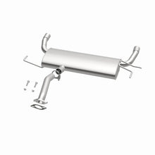 Load image into Gallery viewer, Magnaflow BRE Exhaust Muffler Kit fits 2005-2006 Hyundai Tucson GLS / 2006-2009 Hyundai Tucson Limited / 2005 Hyundai Tucs...