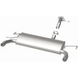 Load image into Gallery viewer, Magnaflow BRE Exhaust Muffler Kit fits 2005-2006 Hyundai Tucson GLS / 2006-2009 Hyundai Tucson Limited / 2005 Hyundai Tucs...