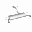 Load image into Gallery viewer, Magnaflow BRE Exhaust Muffler Kit fits 2005-2006 Hyundai Tucson GLS / 2006-2009 Hyundai Tucson Limited / 2005 Hyundai Tucs...