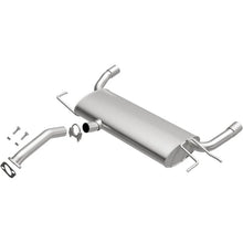 Load image into Gallery viewer, Magnaflow BRE Exhaust Muffler Kit fits 2005-2006 Hyundai Tucson GLS / 2006-2009 Hyundai Tucson Limited / 2005 Hyundai Tucs...