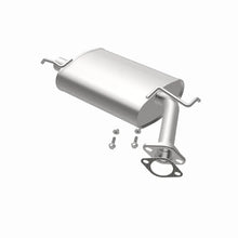 Load image into Gallery viewer, Magnaflow BRE Exhaust Muffler Kit fits 2005-2006 INFINITI G35 X - Additional View 6