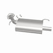 Load image into Gallery viewer, Magnaflow BRE Exhaust Muffler Kit fits 2005-2006 INFINITI G35 X - Additional View 8