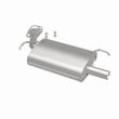 Load image into Gallery viewer, Magnaflow BRE Exhaust Muffler Kit fits 2005-2006 INFINITI G35 X - Additional View 9