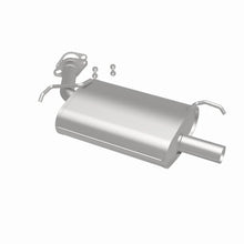 Load image into Gallery viewer, Magnaflow BRE Exhaust Muffler Kit fits 2005-2006 INFINITI G35 X - Additional View 9