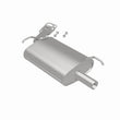 Load image into Gallery viewer, Magnaflow BRE Exhaust Muffler Kit fits 2005-2006 INFINITI G35 X - Additional View 10