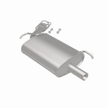 Load image into Gallery viewer, Magnaflow BRE Exhaust Muffler Kit fits 2005-2006 INFINITI G35 X - Additional View 10