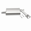 Load image into Gallery viewer, Magnaflow BRE Exhaust Muffler Kit fits 2005-2006 INFINITI G35 X - Additional View 11