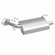 Load image into Gallery viewer, Magnaflow BRE Exhaust Muffler Kit fits 2005-2006 INFINITI G35 X - Additional View 13
