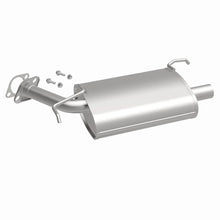 Load image into Gallery viewer, Magnaflow BRE Exhaust Muffler Kit fits 2005-2006 INFINITI G35 X - Additional View 13