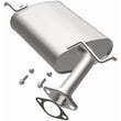 Load image into Gallery viewer, Magnaflow BRE Exhaust Muffler Kit fits 2005-2006 INFINITI G35 X - Additional View 15