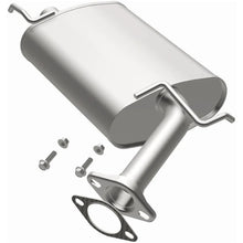 Load image into Gallery viewer, Magnaflow BRE Exhaust Muffler Kit fits 2005-2006 INFINITI G35 X - Additional View 15