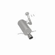 Load image into Gallery viewer, Magnaflow BRE Exhaust Muffler Kit fits 2005-2006 Saab 9-2X Aero / 2008 Subaru Forester Sports 2.5 XT / 2004-2005 Subaru Fo...
