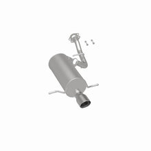 Load image into Gallery viewer, Magnaflow BRE Exhaust Muffler Kit fits 2005-2006 Saab 9-2X Aero / 2008 Subaru Forester Sports 2.5 XT / 2004-2005 Subaru Fo...