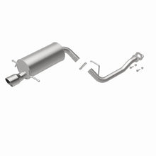 Load image into Gallery viewer, Magnaflow BRE Exhaust Muffler Kit fits 2005-2006 Saab 9-2X Aero / 2008 Subaru Forester Sports 2.5 XT / 2004-2005 Subaru Fo...