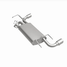 Load image into Gallery viewer, Magnaflow BRE Exhaust Muffler Kit fits 2005-2007 Nissan Murano S / 2003-2007 Nissan Murano SE / 2003-2007 Nissan Murano SL