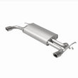 Load image into Gallery viewer, Magnaflow BRE Exhaust Muffler Kit fits 2005-2007 Nissan Murano S / 2003-2007 Nissan Murano SE / 2003-2007 Nissan Murano SL