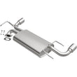Load image into Gallery viewer, Magnaflow BRE Exhaust Muffler Kit fits 2005-2007 Nissan Murano S / 2003-2007 Nissan Murano SE / 2003-2007 Nissan Murano SL