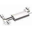 Load image into Gallery viewer, Magnaflow BRE Exhaust Muffler Kit fits 2005-2007 Nissan Murano S / 2003-2007 Nissan Murano SE / 2003-2007 Nissan Murano SL