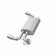 Load image into Gallery viewer, Magnaflow BRE Exhaust Muffler Kit fits 2005-2007 Nissan Murano S / 2003-2007 Nissan Murano SE / 2003-2007 Nissan Murano SL