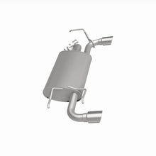 Load image into Gallery viewer, Magnaflow BRE Exhaust Muffler Kit fits 2005-2007 Nissan Murano S / 2003-2007 Nissan Murano SE / 2003-2007 Nissan Murano SL