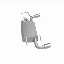 Load image into Gallery viewer, Magnaflow BRE Exhaust Muffler Kit fits 2005-2007 Nissan Murano S / 2003-2007 Nissan Murano SE / 2003-2007 Nissan Murano SL