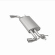 Load image into Gallery viewer, Magnaflow BRE Exhaust Muffler Kit fits 2005-2007 Nissan Murano S / 2003-2007 Nissan Murano SE / 2003-2007 Nissan Murano SL