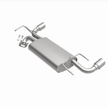 Load image into Gallery viewer, Magnaflow BRE Exhaust Muffler Kit fits 2005-2007 Nissan Murano S / 2003-2007 Nissan Murano SE / 2003-2007 Nissan Murano SL