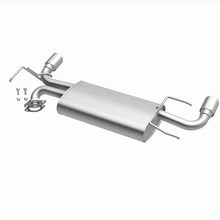 Load image into Gallery viewer, Magnaflow BRE Exhaust Muffler Kit fits 2005-2007 Nissan Murano S / 2003-2007 Nissan Murano SE / 2003-2007 Nissan Murano SL