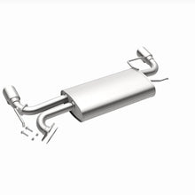 Load image into Gallery viewer, Magnaflow BRE Exhaust Muffler Kit fits 2005-2007 Nissan Murano S / 2003-2007 Nissan Murano SE / 2003-2007 Nissan Murano SL
