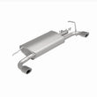 Load image into Gallery viewer, Magnaflow BRE Exhaust Muffler Kit fits 2005-2007 Nissan Murano S / 2003-2007 Nissan Murano SE / 2003-2007 Nissan Murano SL