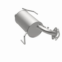 Load image into Gallery viewer, Magnaflow BRE Exhaust Muffler Kit fits 2005-2009 Subaru Legacy - Additional View 5