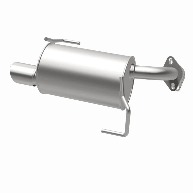 Magnaflow BRE Exhaust Muffler Kit fits 2005-2009 Subaru Legacy - Additional View 6