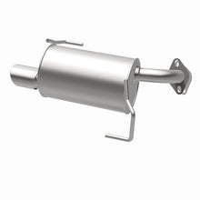 Load image into Gallery viewer, Magnaflow BRE Exhaust Muffler Kit fits 2005-2009 Subaru Legacy - Additional View 6
