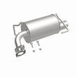 Load image into Gallery viewer, Magnaflow BRE Exhaust Muffler Kit fits 2005-2009 Subaru Legacy - Additional View 9