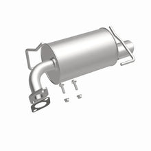 Load image into Gallery viewer, Magnaflow BRE Exhaust Muffler Kit fits 2005-2009 Subaru Legacy - Additional View 9