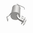 Load image into Gallery viewer, Magnaflow BRE Exhaust Muffler Kit fits 2005-2009 Subaru Legacy - Additional View 10