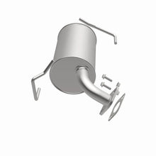 Load image into Gallery viewer, Magnaflow BRE Exhaust Muffler Kit fits 2005-2009 Subaru Legacy - Additional View 10