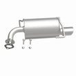 Load image into Gallery viewer, Magnaflow BRE Exhaust Muffler Kit fits 2005-2009 Subaru Legacy - Additional View 12