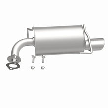 Load image into Gallery viewer, Magnaflow BRE Exhaust Muffler Kit fits 2005-2009 Subaru Legacy - Additional View 12