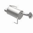 Load image into Gallery viewer, Magnaflow BRE Exhaust Muffler Kit fits 2005-2009 Subaru Legacy - Additional View 13