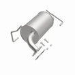 Load image into Gallery viewer, Magnaflow BRE Exhaust Muffler Kit fits 2005-2009 Subaru Legacy - Additional View 15