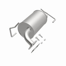 Load image into Gallery viewer, Magnaflow BRE Exhaust Muffler Kit fits 2005-2009 Subaru Legacy - Additional View 15