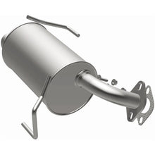 Load image into Gallery viewer, Magnaflow BRE Exhaust Muffler Kit fits 2005-2009 Subaru Legacy - Additional View 16