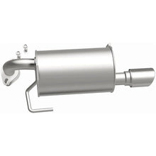 Load image into Gallery viewer, Magnaflow BRE Exhaust Muffler Kit fits 2005-2009 Subaru Legacy - Additional View 5