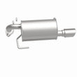 Load image into Gallery viewer, Magnaflow BRE Exhaust Muffler Kit fits 2005-2009 Subaru Legacy - Additional View 6