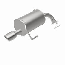 Load image into Gallery viewer, Magnaflow BRE Exhaust Muffler Kit fits 2005-2009 Subaru Legacy - Additional View 7