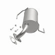 Load image into Gallery viewer, Magnaflow BRE Exhaust Muffler Kit fits 2005-2009 Subaru Legacy - Additional View 8