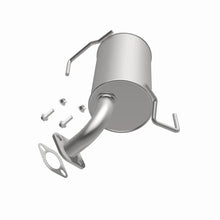 Load image into Gallery viewer, Magnaflow BRE Exhaust Muffler Kit fits 2005-2009 Subaru Legacy - Additional View 8