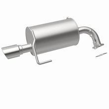Load image into Gallery viewer, Magnaflow BRE Exhaust Muffler Kit fits 2005-2009 Subaru Legacy - Additional View 9