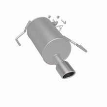 Load image into Gallery viewer, Magnaflow BRE Exhaust Muffler Kit fits 2005-2009 Subaru Legacy - Additional View 10